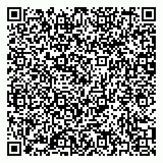 vCard 79397069171