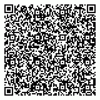 vCard 79397069172