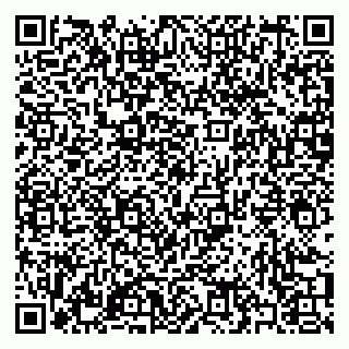 vCard 79397069173