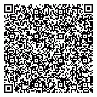 vCard 79397069175