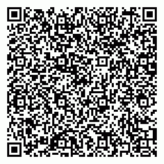 vCard 79397069179