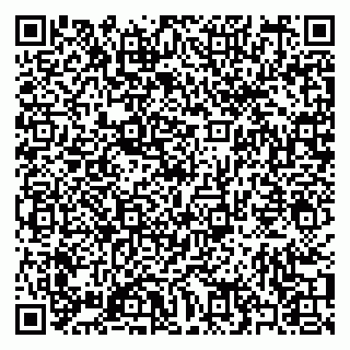 vCard 79397069180