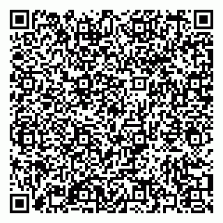 vCard 79397069181