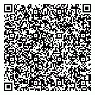 vCard 79397069182
