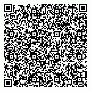 vCard 79397069183