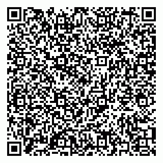 vCard 79397069184