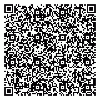vCard 79397069186