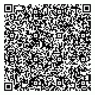 vCard 79397069187