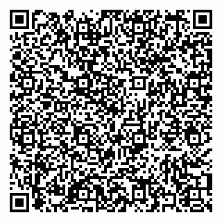 vCard 79397069188