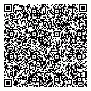 vCard 79397069190
