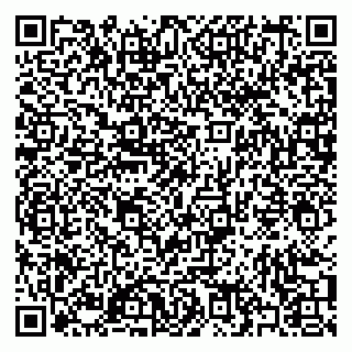 vCard 79397069191