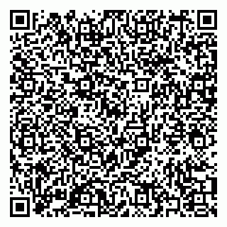 vCard 79397069192