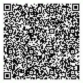 vCard 79397069193