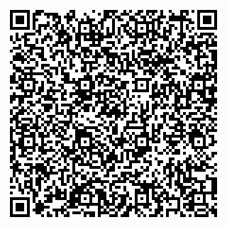 vCard 79397069194