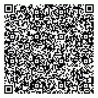 vCard 79397069195
