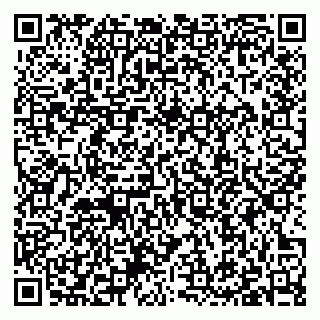 vCard 79397069196