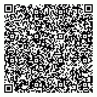 vCard 79397069198