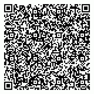 vCard 79397069199