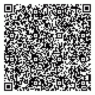vCard 79397069200