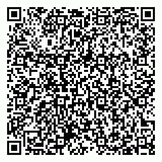 vCard 79397069201