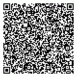 vCard 79397069202