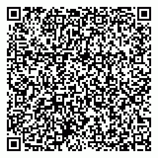 vCard 79397069203