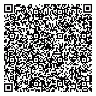 vCard 79397069204