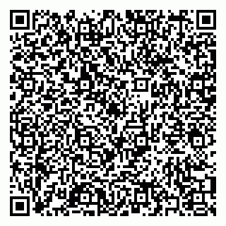 vCard 79397069206