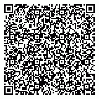 vCard 79397069207