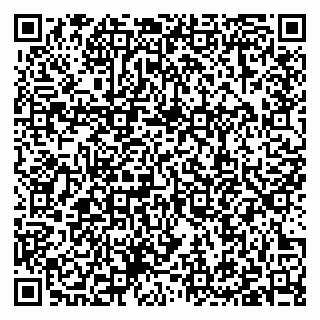 vCard 79397069208