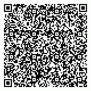 vCard 79397069209