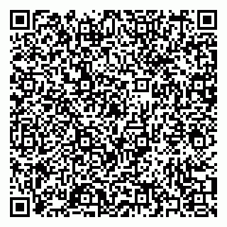 vCard 79397069210