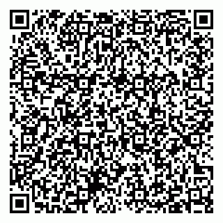 vCard 79397069211