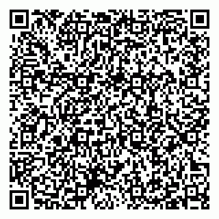 vCard 79397069212