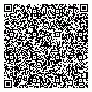 vCard 79397069214