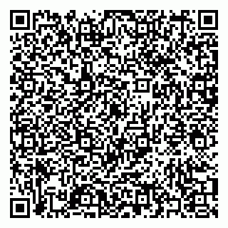vCard 79397069215