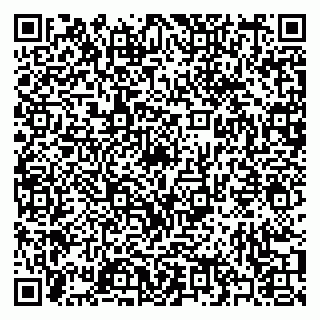 vCard 79397069216