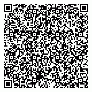 vCard 79397069217