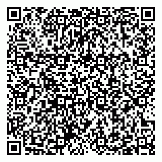 vCard 79397069218