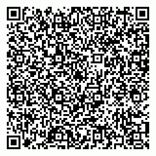 vCard 79397069219