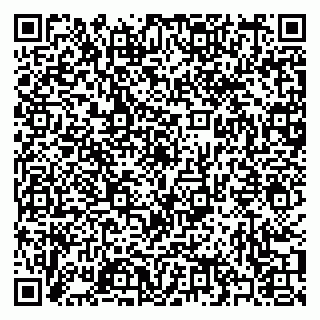 vCard 79397069220