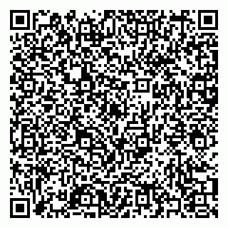 vCard 79397069221