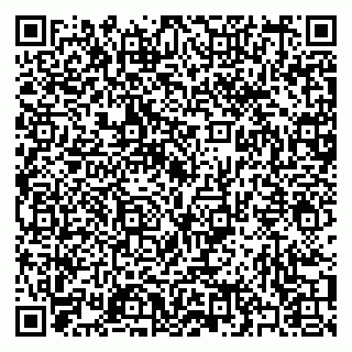 vCard 79397069222