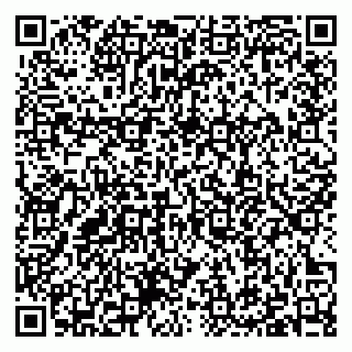 vCard 79397069224