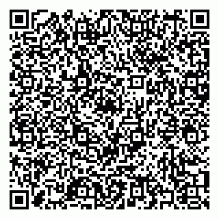 vCard 79397069225