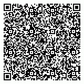 vCard 79397069227