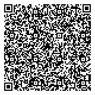 vCard 79397069228