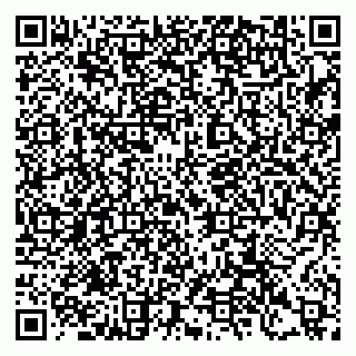 vCard 79397069229