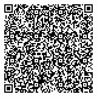 vCard 79397069230