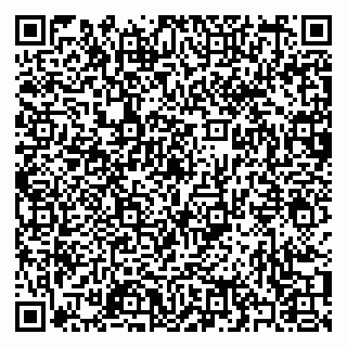 vCard 79397069231